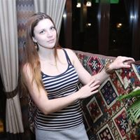 Няня, , , в районе ЮМР, Ирина Игоревна