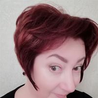Домработница, Москва, улица Фомичёвой, Сходненская, Екатерина Эдуардовна