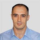Репетитор, Новосибирск, улица Ильича, Академгородок, Максим Павлович