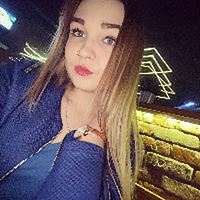 Няня, Челябинск, улица Братьев Кашириных, Парк Гагарина, Елена Александровна