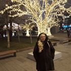 Сиделка, Москва, Бакинская улица, Царицыно, Светлана Петровна