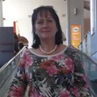 Домработница, Барнаул, улица Малахова, Шумакова, Наталья Сергеевна