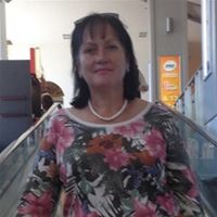 Домработница, Барнаул, улица Малахова, Шумакова, Наталья Сергеевна
