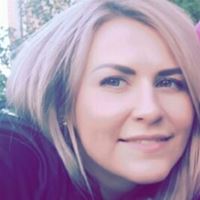 Домработница, , , Мытищи, Олеся Николаевна