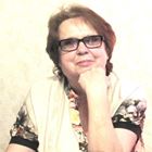 Няня, , , Семеновская, Ирина Семёновна
