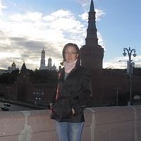 Няня, посёлок Новинки, Учительская улица, Автозавод, Ирина Валерьевна