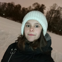 Няня, Санкт-Петербург, Бухарестская улица, Купчино, Елизавета Алексеевна