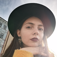 Няня, Казань, улица Мидхата Булатова, Танковое кольцо, Александра Анатольевна