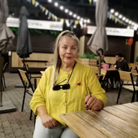 Няня, Москва, улица Пестеля, Отрадное, Ирина Владимировна