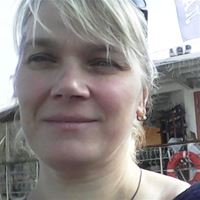 Домработница, Москва, Перовская улица, Шоссе Энтузиастов, Наталья Александровна