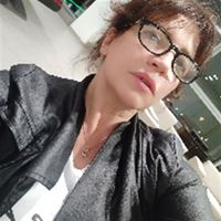 Домработница, Химки,, Химки, Марина Вадимовна