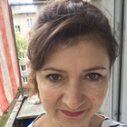 Няня, Краснознаменск,, Краснознаменск, Ирина Викторовна