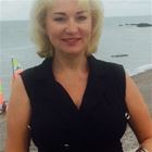 Домработница, Москва, Вешняковская улица, Вешняки, Светлана Александровна