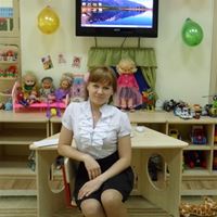 Няня, Москва, 2-й Полевой переулок, Сокольники, Зоя Витальевна
