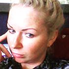 Домработница, Санкт-Петербург, Приморский проспект, Старая Деревня, Людмила Михайловна