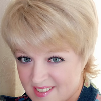 Няня, Колпино, Пролетарская улица, Колпино, Светлана Николаевна