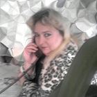 Няня, Балашиха,, Балашиха, Елена Владимировна