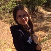 Няня, Екатеринбург, улица Карла Маркса, Парковый, Виктория Дмитриевна