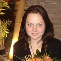 Няня, Балашиха, Октябрьская улица, Железнодорожный, Наталья Николаевна