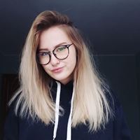 Няня, Самара, улица Советской Армии, м. Советская, Маргарита Николаевна