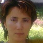 Сиделка, Балашиха, Первомайская улица, Балашиха, Мухаббат Джуманиязовна