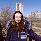Няня, Коркино, Троицкая улица, Коркино, Елена Вадимовна
