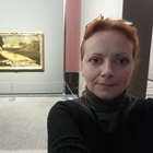 Домработница, Москва, Алтуфьевское шоссе, Бибирево, Наталья Геннадьевна