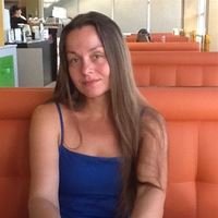 Няня, Москва, Волоколамское шоссе, Волоколамская, Ирина Юрьевна