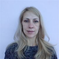 Домработница, Нижний Новгород, улица Арсеньева, Приокский район, Ирина Ильгизовна