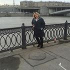 Няня, , , Нахимовский проспект, Валентина Николаевна