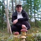 Сиделка, Санкт-Петербург, Богатырский проспект, Беговая, Екатерина Евгеньевна