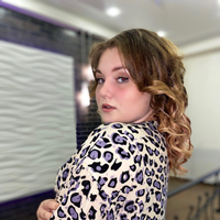 Домработница, Волгоград, Зеленодольская улица, Спартановка, Елена Андреевна