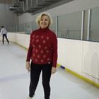 Няня, Санкт-Петербург, проспект Солидарности, Проспект Большевиков, Наталия Юрьевна