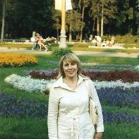 Домработница, Москва, Кожевническая улица, Павелецкая, Елена Николаевна