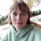 Домработница, Москва, проспект Маршала Жукова, Серебряный бор, Оксана Ивановна