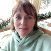 Домработница, Москва, проспект Маршала Жукова, Серебряный бор, Оксана Ивановна