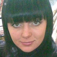Домработница, Заречный, улица Кузнецова, Заречный, Анна Павловна