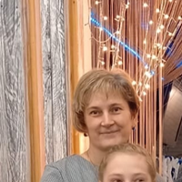 Няня, Челябинск, улица Хохрякова, Плановый, Галина