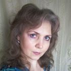 Няня, Москва, проспект Вернадского, Университет, Надежда Витальевна