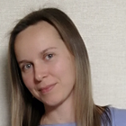 Домработница, Саратов,, Солнечный, Валентина Вячеславовна