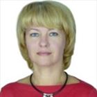 Няня, Москва, Большая Тихоновская улица, Богородское, Наталья Михайловна