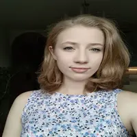 Няня, Москва, проезд Карамзина, Новоясеневская, Софья Дмитриевна