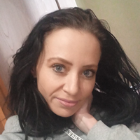 Домработница, Новосибирск, улица Сибиряков-Гвардейцев, Обл. больница, Алина Юрьевна
