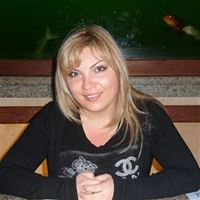 Няня, Москва, Туристская улица, Планерная, Светлана Петровна