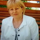 Домработница, Москва, Шипиловский проезд, Орехово, Елена Викторовна