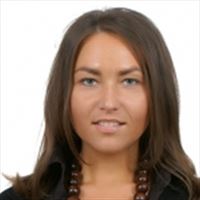 Няня, Москва, улица Юных Ленинцев, Кузьминки, Мария Анатольевна
