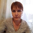 Сиделка, Москва, улица Крупской, Университет, Нилуфар Насирддиновна