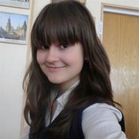 Няня, Москва, Ангарская улица, Дегунино Западное, Оксана Васильевна