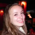 Няня, посёлок Рублёво, Новолучанская улица, Мякинино, Ирина Алексеевна