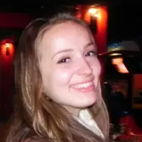 Няня, Москва, 4-я Мякининская улица, Мякинино, Полина Викторовна